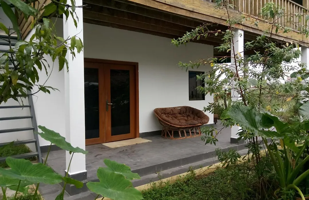 Om Home-1