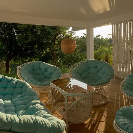 Otres Camp Bungalow-2