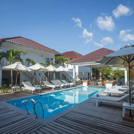 Otres Camp Bungalow-3