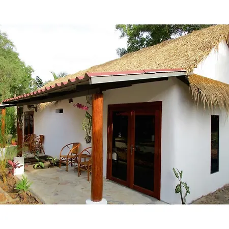 Om Home-3