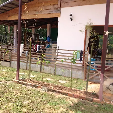 Om Home-2
